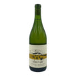 Scar of the Sea Vino De Los Ranchos Chardonnay 2023 white wine bottle 750mL from USA