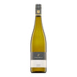 Schafer Frohlich Estate Trocken Riesling 2022 white wine bottle 750mL from Germany