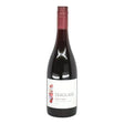Seaglass Santa Barbara County Pinot Noir 2022 red wine bottle 750mL from USA