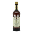 Seagrams VO Canadian Whiskey 1.0L bottle 1L from Canada