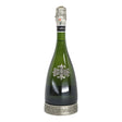 Segura Viudas Heredad Cava Brut Reserva NV bottle 750mL from Spain