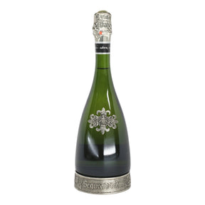 Segura Viudas Heredad Cava Brut Reserva NV bottle 750mL from Spain