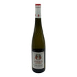 Selbah Oster Zeltinger Alte Reben Trocken Riesling 2020 white wine bottle 750mL from Germany