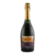 Serata Prosecco NV bottle 750mL from Italy