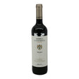 Sierra Cantabria Crianza Rioja 2021 red wine bottle 750mL from Spain