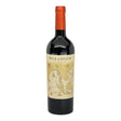 Silk and Spice White Blend 2023 bottle 750mL from Portugal