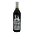 Silver Oak Cabernet Sauvignon Alexander Valley 2020 red wine bottle 750mL from USA