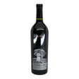 Silver Oak Napa Valley Cabernet Sauvignon 2020 red wine bottle 750mL from USA