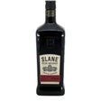Slane Irish Whiskey 750mL blended whisky bottle from Ireland