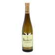 Soalheiro Alvarinho 2024 white wine bottle 750mL from Portugal