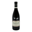 Sonoma-Cutrer Pinot Noir Russian River Valley 2019 red wine bottle 750mL from USA