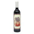Southern Belle Precious Syrah 2013 red wine bottle 750mL from Spain