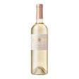 St. Supery Napa Valley Dollarhide Cold Concrete Fermented Sauvignon Blanc 2023 bottle 750mL from USA