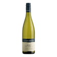 Stadlmann Gruner Veltliner 2023 white wine bottle 750mL from Austria