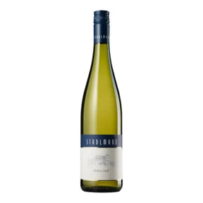 Stadlmann Riesling 2021 white wine bottle 750mL from Austria