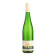 Staffelter Hof Magnus Trocken Riesling 2021 white wine bottle 750mL from Germany