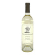 Stags Leap Napa Valley Sauvignon Blanc 2023 bottle 750mL from USA