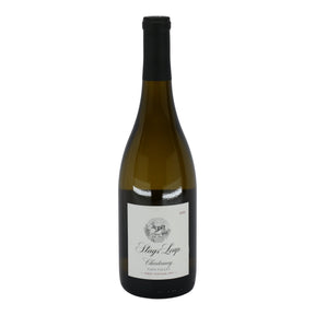 Stags Leap Winery Napa Valley Chardonnay 2023 white wine bottle 750mL from USA