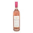 Stella Rosa Pink sparkling wine bottle 750mL from Italy