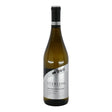 Sterling Napa Chardonnay 2020 white wine bottle 750mL from USA