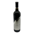 Sterling Vintners Collection Cabernet Sauvignon 2023 red wine bottle 750mL from USA