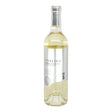 Sterling Vintners Collection Sauvignon Blanc 2024 bottle 750mL from USA