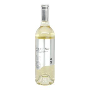 Sterling Vintners Collection Sauvignon Blanc 2024 bottle 750mL from USA