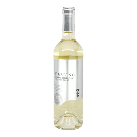 Sterling Vintners Collection Sauvignon Blanc 2024 bottle 750mL from USA