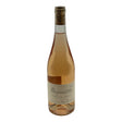 Sulauze Aix en Provence Pomponette Rose 2024 bottle 750mL from France