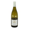 Sylvain Bailly Beaucharme Quincy 2024 white wine bottle 750mL from France