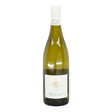 Sylvain Bailly Terroirs Sancerre Blanc 2024 bottle 750mL from France