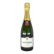 Taittinger La Francaise Champagne Brut NV bottle 750mL from France