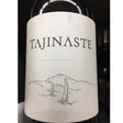 Tajinaste Tinto Tradicional 2023 bottle 750mL from Spain