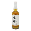 Takamine 8 Year Japanese Whiskey 750mL bottle