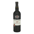 Taylor Fladgate 10 Year Old Tawny Porto NV bottle 750mL from Portugal