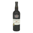 Taylor Fladgate 20 Year Old Tawny Porto NV bottle 750mL from Portugal