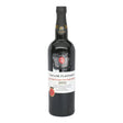 Taylor Fladgate Late Bottle Vintage Port 2020 750mL from Portugal