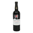 Taylor Fladgate Ruby Porto NV bottle 750mL from Portugal