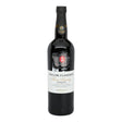 Taylor Fladgate Tawny Porto NV bottle 750mL from Portugal