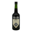 Taylor NY Port NV bottle 750mL from Portugal
