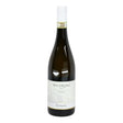 Tenuta De Angelis Pecorino Offida 2023 white wine bottle 750mL from Italy