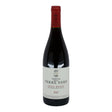 Tenuta delle Terre Nere Etna Rosso 2024 bottle 750mL from Italy