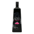 Tequila Rose Strawberry Flavor 1.0L cream liqueur bottle 1L from USA