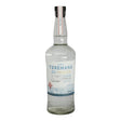 Teremana Tequila Blanco 750mL bottle from Mexico