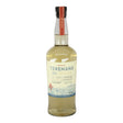 Teremana Tequila Reposado 750mL bottle from Mexico