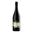 Terra Sancta Mysterious Diggings Pinot Noir 2022 red wine bottle 750mL from New Zealand