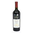 Terrazas de los Andes Reserva Malbec Mendoza 2022 red wine bottle 750mL from Argentina