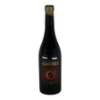 Teso La Monja Almirez Toro 2021 red wine bottle 750mL from Spain