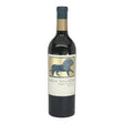 The Hess Collection Lion Tamer Napa Valley Red Blend 2021 bottle 750mL from USA