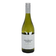 The Infamous Goose Marlborough Sauvignon Blanc 2024 bottle 750mL from New Zealand